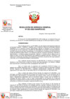 Vista preliminar de documento 38b82f5fbb1a6505d917802933345a39