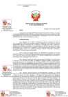 Vista preliminar de documento daca1ca93d685d99cc12afefb9dfcc1c