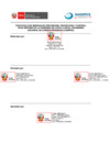 Vista preliminar de documento c6f65af784421772a4369327b5d7e290