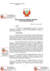 Vista preliminar de documento 919b643f3c54fdff3e3c848896e1b129