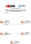 Vista preliminar de documento 7230a21a0e5927ac10d862b3a9b6cc2b