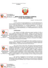 Vista preliminar de documento 224771cfad5ffce3b596d732ef81bdc5
