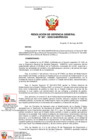 Vista preliminar de documento a99157cbb6fe371a8214436a3d27ab28