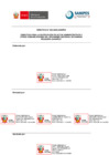 Vista preliminar de documento bbdc7cded20a1154e62a9e2084f9fb92