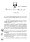 Vista preliminar de documento 2013