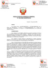 Vista preliminar de documento 5bf378a0628e9dd314d754e7621c2840
