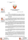 Vista preliminar de documento 528667630acf6511154f604be29e47ea