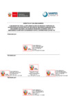 Vista preliminar de documento dcf79f9ef54983fa6ad2f03045a727a8