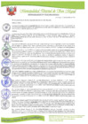Vista preliminar de documento 14 ORDENANZA MUNICIPAL N 027-2019-MDSM-CM