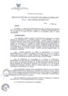Vista preliminar de documento zAa675c9sv6Hg5zP01Js38LSDIDQC8