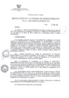 Vista preliminar de documento IjIiFx7k3sFh6Lu5PSQ3MHby7gNJvg