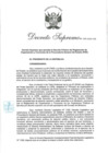 Vista preliminar de documento Reglamento de Organización y Funciones de la Procuraduría General del Estado
