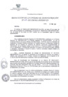 Vista preliminar de documento nLTNoKpKO2O48rJtItATm8oTnaCjkQ