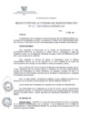 Vista preliminar de documento 0x5ARIuQCkR6LHB8B4nJneI5FZ1nqU