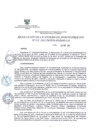 Vista preliminar de documento o7qrMOPkDmkdI3aHdpN9R5NNyKnc63