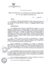 Vista preliminar de documento TFI5sC6pDk2OMDjG6oFEQk3qDn8FDK