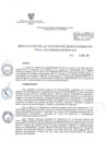 Vista preliminar de documento MOX4LQAcfOCi6TdCbqoFs0xGChONtT