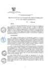 Vista preliminar de documento uN8ioH2MQ59CZrmvvUuiguUkPb61Bt