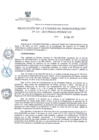 Vista preliminar de documento Q2kdpknmIz3UpufBPuIyN7OUr1jBcM