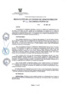 Vista preliminar de documento jE60q8bn5USBFgN1fW0aihzopbva5q