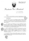Vista preliminar de documento 2012