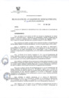 Vista preliminar de documento I1QoIthoNb9N3RSimh7MbqfyyQNOS3