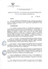 Vista preliminar de documento jrJIBvxrSugid0uRCIqWd9n81afCTj