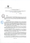 Vista preliminar de documento qGH0EuXvxDFS2G78o89OXLCGbj604m