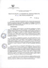 Vista preliminar de documento 07c0RbJF6IZSPWhtvMprHv4E22U1OF
