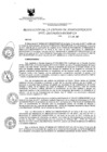 Vista preliminar de documento veNkgzILWuUBpqMbKogFCUbmQw7Aja