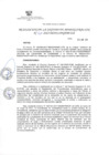 Vista preliminar de documento 5HQHBb4jMPpDRm4A5Oxlnzo39Q6HZu
