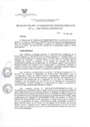 Vista preliminar de documento Fvrm66SFMGHh53I3NAgxlEehKHopO6