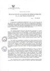 Vista preliminar de documento IUdXxIc4RAWhl4A3hF3HJldPQuGxad