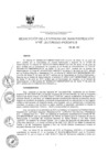 Vista preliminar de documento JvZ0slb6hB3fXcfSFKN7dcBNPdEjTR