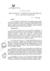 Vista preliminar de documento Xw6JRwT1dXnaz18JGXWx74IDIzc9o8