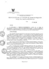 Vista preliminar de documento fgXjjqFZiiWpAvLS9to0RgeCEEI7gZ