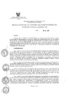 Vista preliminar de documento wz7w7qZligyWqbvUuEMK34FIwE4cQs