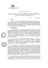 Vista preliminar de documento SLPXWNFFdhyA6I9G0IqQBwiPFO4m2g