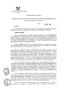 Vista preliminar de documento j6OiwCvrWIkICp7F2kp1OisJEpCihs