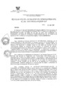Vista preliminar de documento 9fw5CR1kkhLh06DADi8M6ggg3gUpGe