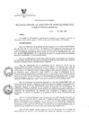 Vista preliminar de documento lJPrKBReaQXEnOSwjB2OsJNSwJe7q6