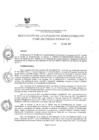 Vista preliminar de documento 3Or0m1GEFp6tXFnSUhmzWTO29jgS3n