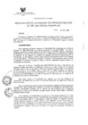 Vista preliminar de documento FWO0FZAc2HSsp9Ozx22H0IBnJjuJ27