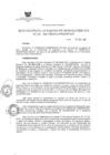 Vista preliminar de documento zwX9BIP1hqCIxGX3Fb51InMXFwftFX