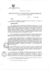 Vista preliminar de documento X1u0QZP6suvHJLGsWzHi8hCAbFENvW