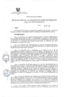 Vista preliminar de documento 3lkJuEIaj7TybrtrE7khW7M70JozR4