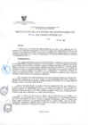 Vista preliminar de documento lBdXcSq9fremjlX71JChcyEPjHEcI8