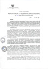 Vista preliminar de documento 3XSIcGqdk7SLC0ofdnFknCTd6CaITl