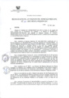 Vista preliminar de documento rE0893eTEJU92SMAlZyAjcSWrCOFFg
