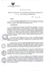 Vista preliminar de documento pI6w4WjNyAUu3pdHnOG8kq4gxXXWFe